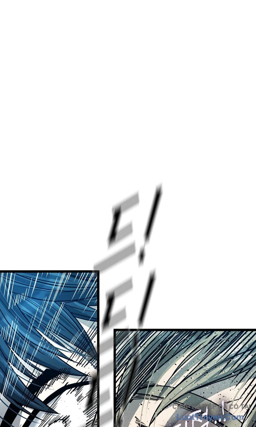 Chương 378 - trang 25