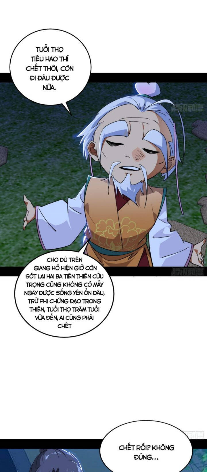 Trang 22