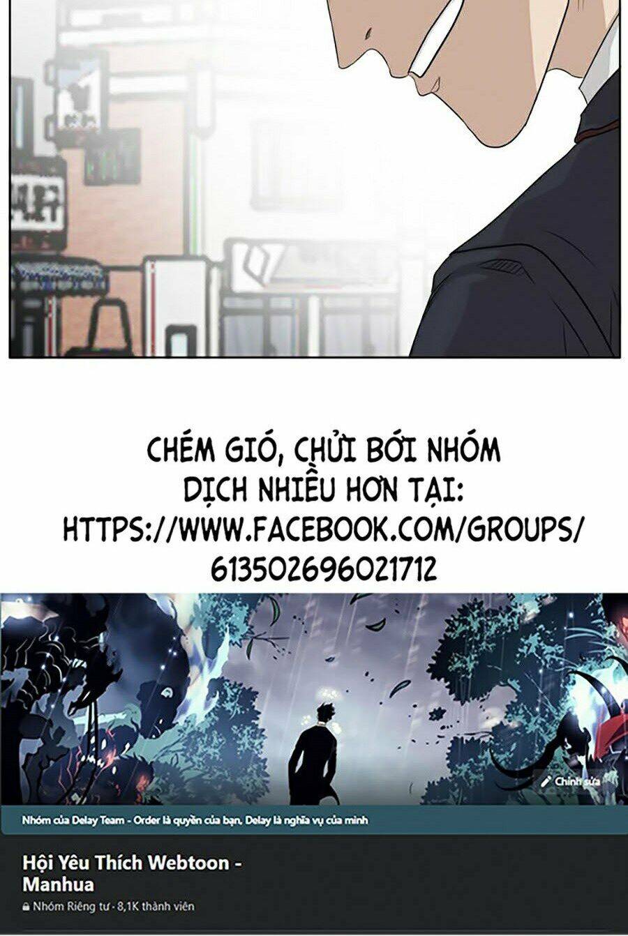 Trang 140
