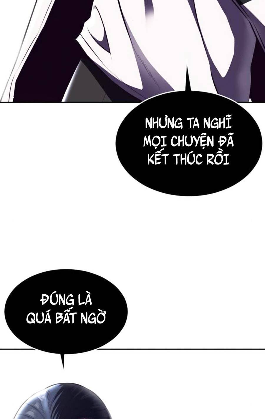 Trang 118