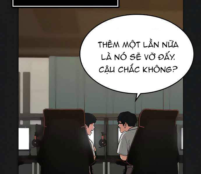 Chương 8 - trang 96