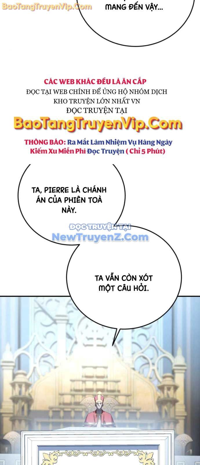 Chương 92 - trang 115