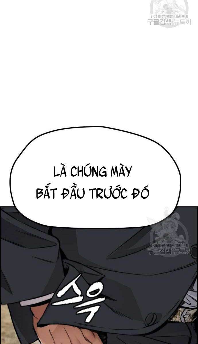 Chương 424 - trang 24