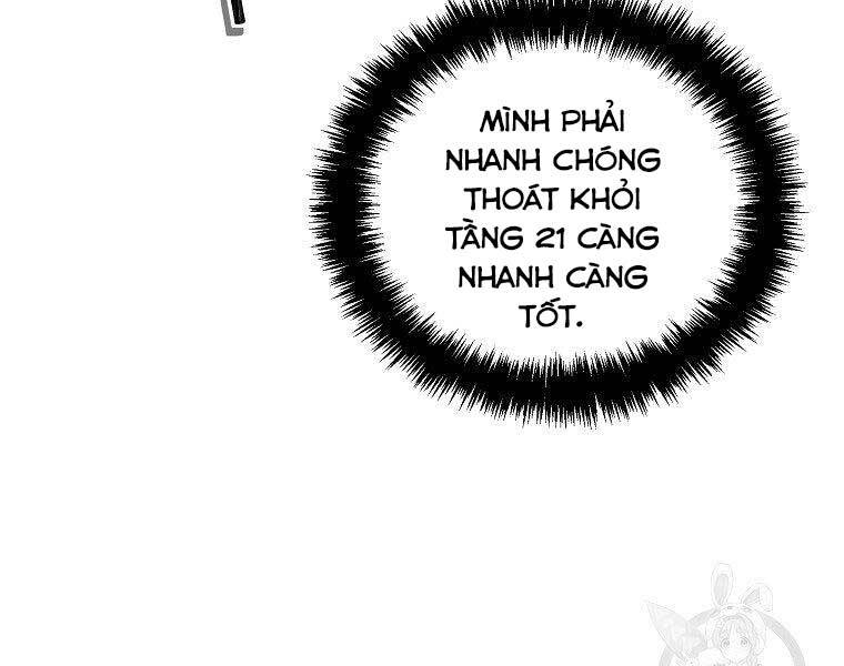 Chương 127 - trang 198