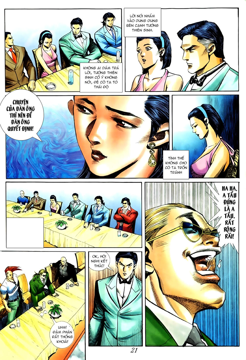 Trang 16