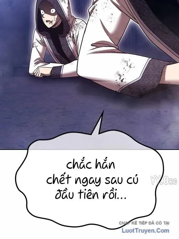 Chương 170 - trang 216