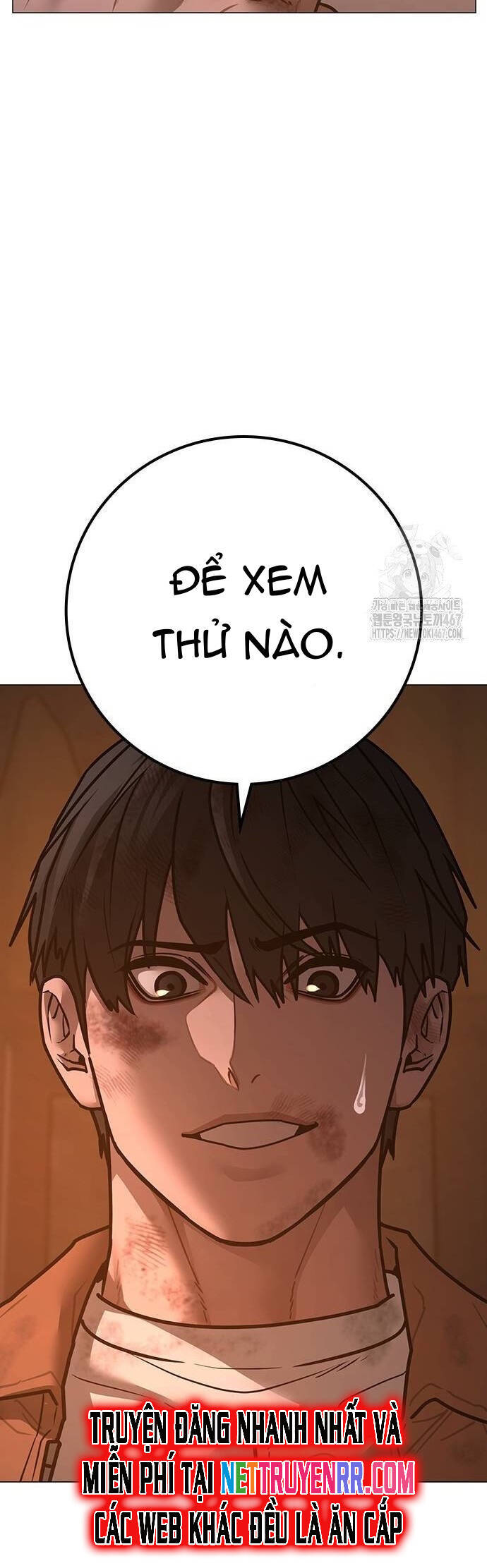 Chương 148 - trang 70