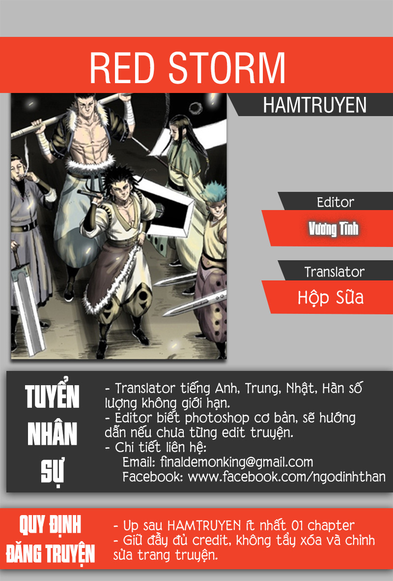 Chương 212 - trang 1