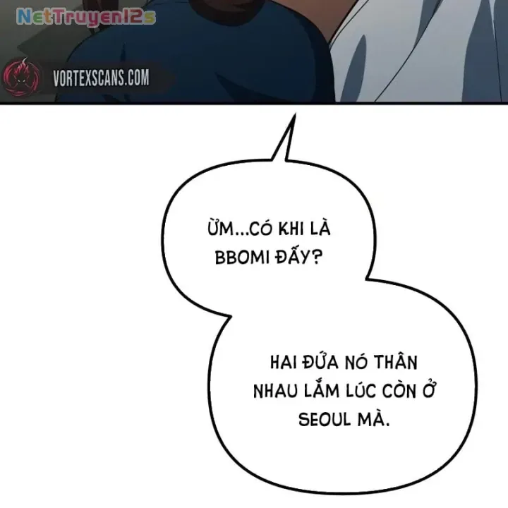Chương 65 - trang 91