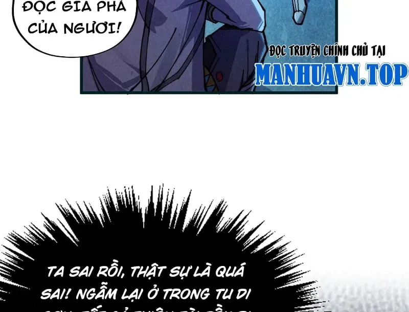 Trang 138