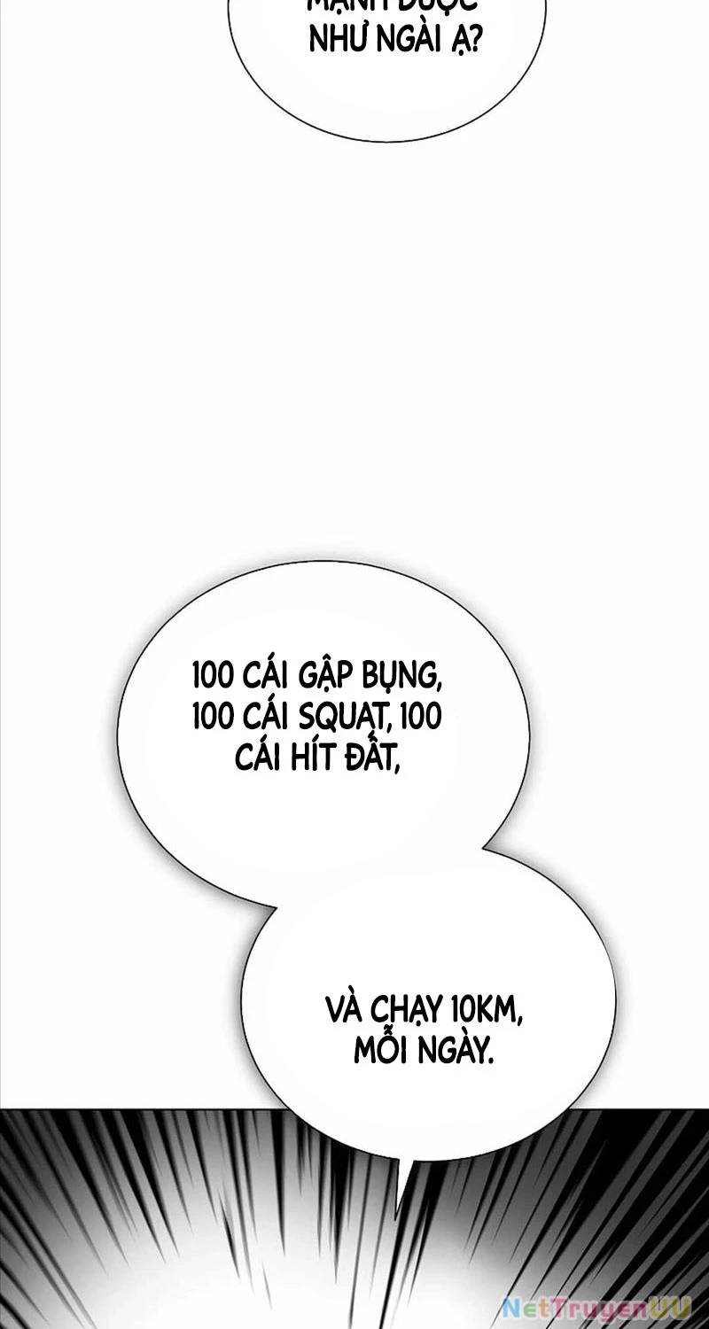Trang 65