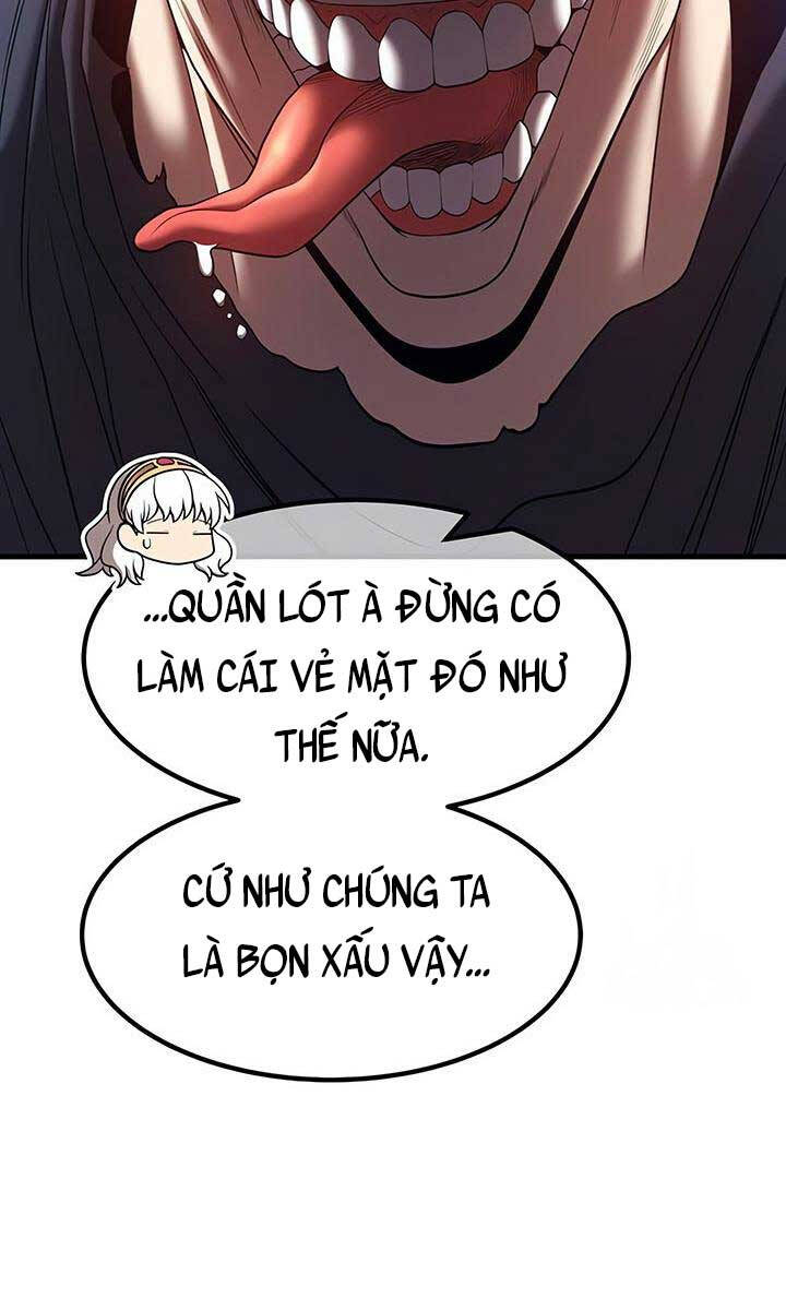 Trang 61