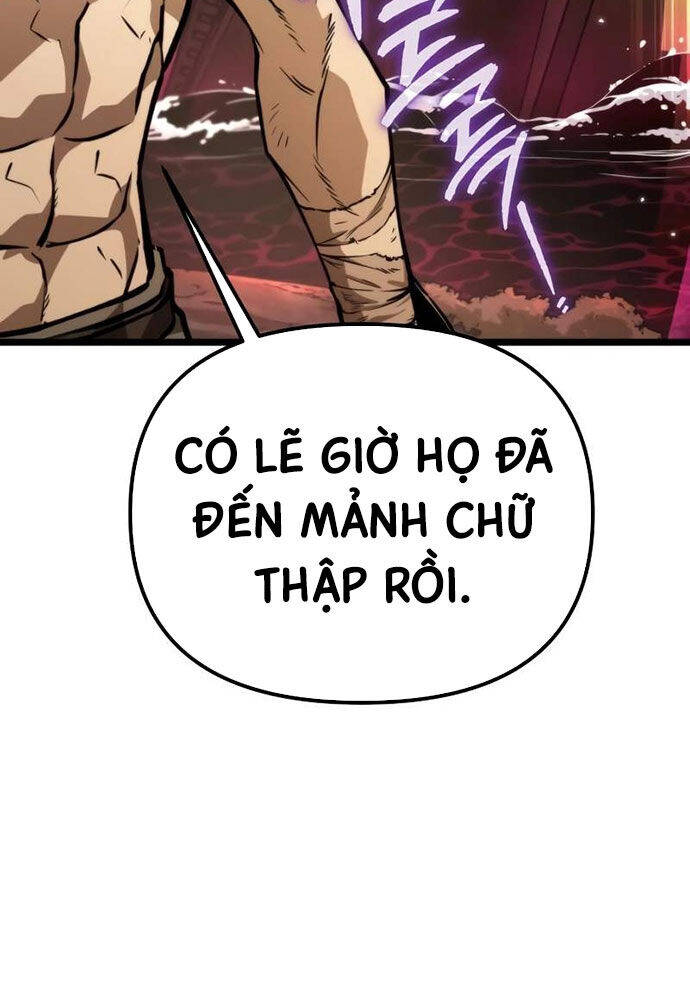 Chương 47 - trang 94