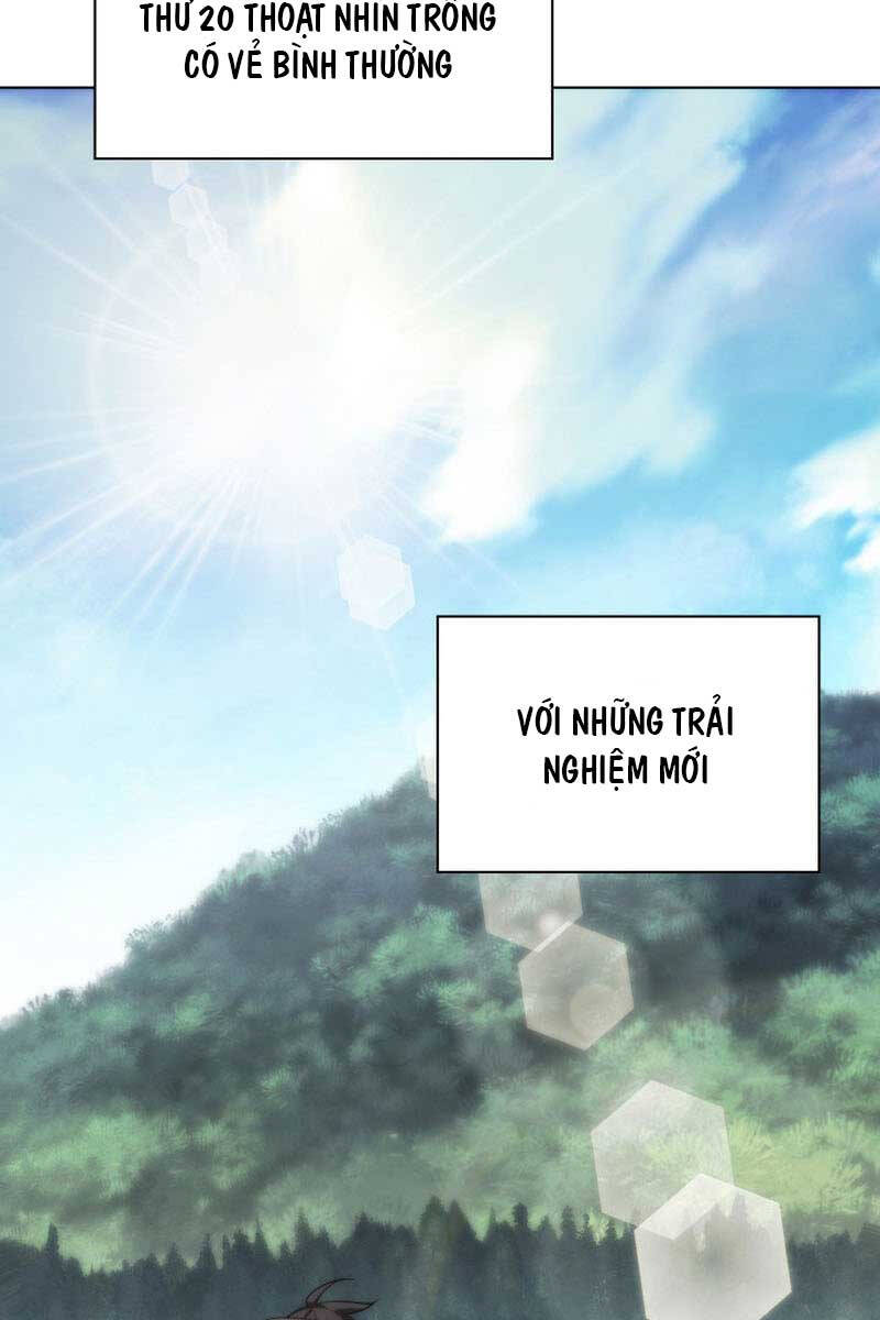Trang 154