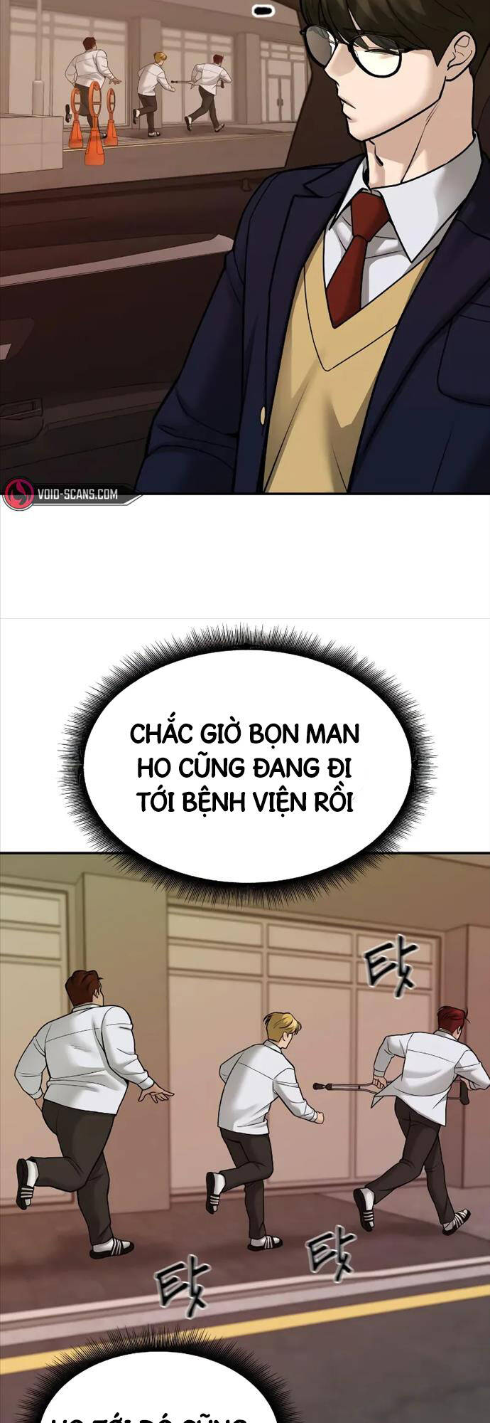 Chương 80 - trang 29