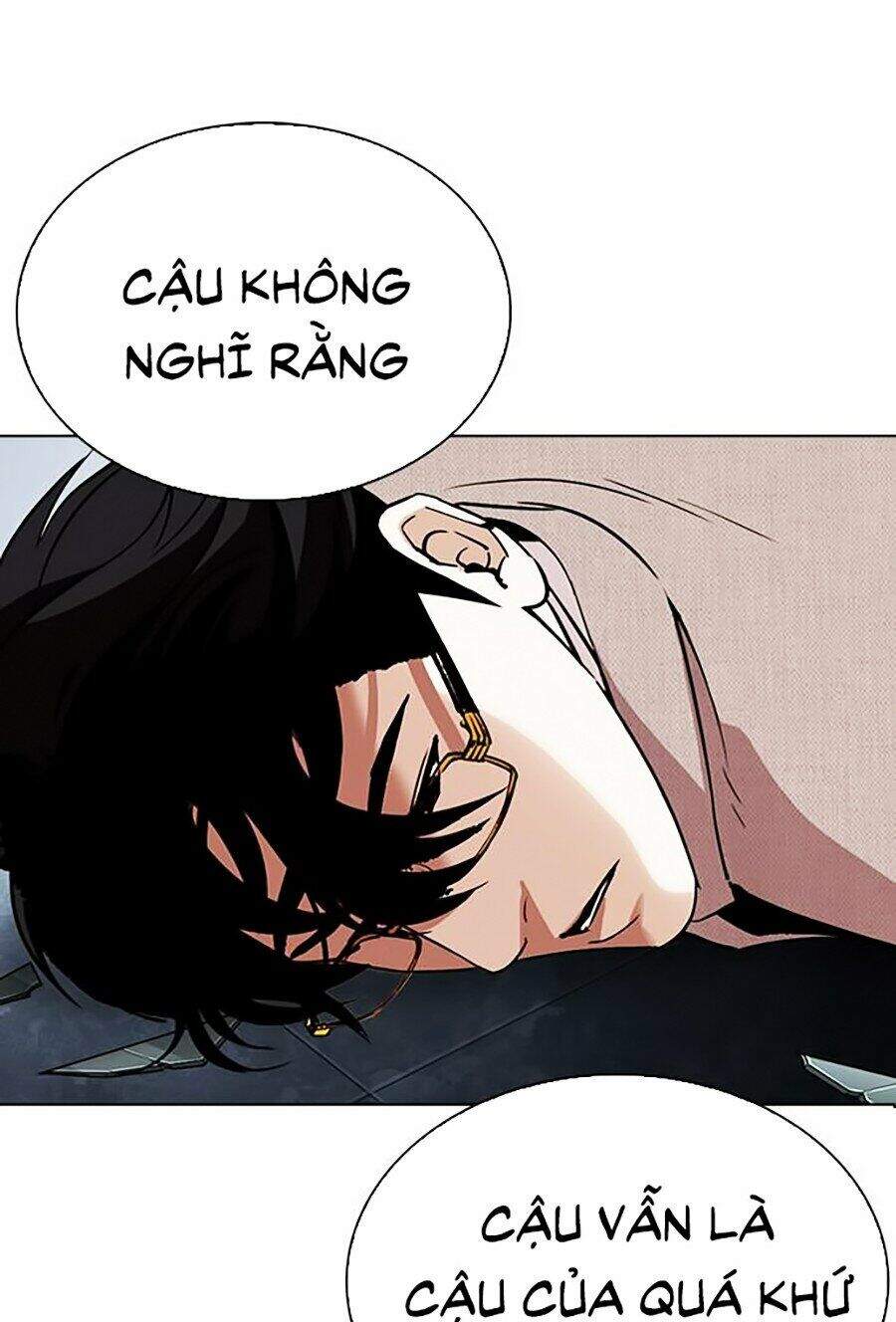 Chương 290 - trang 176