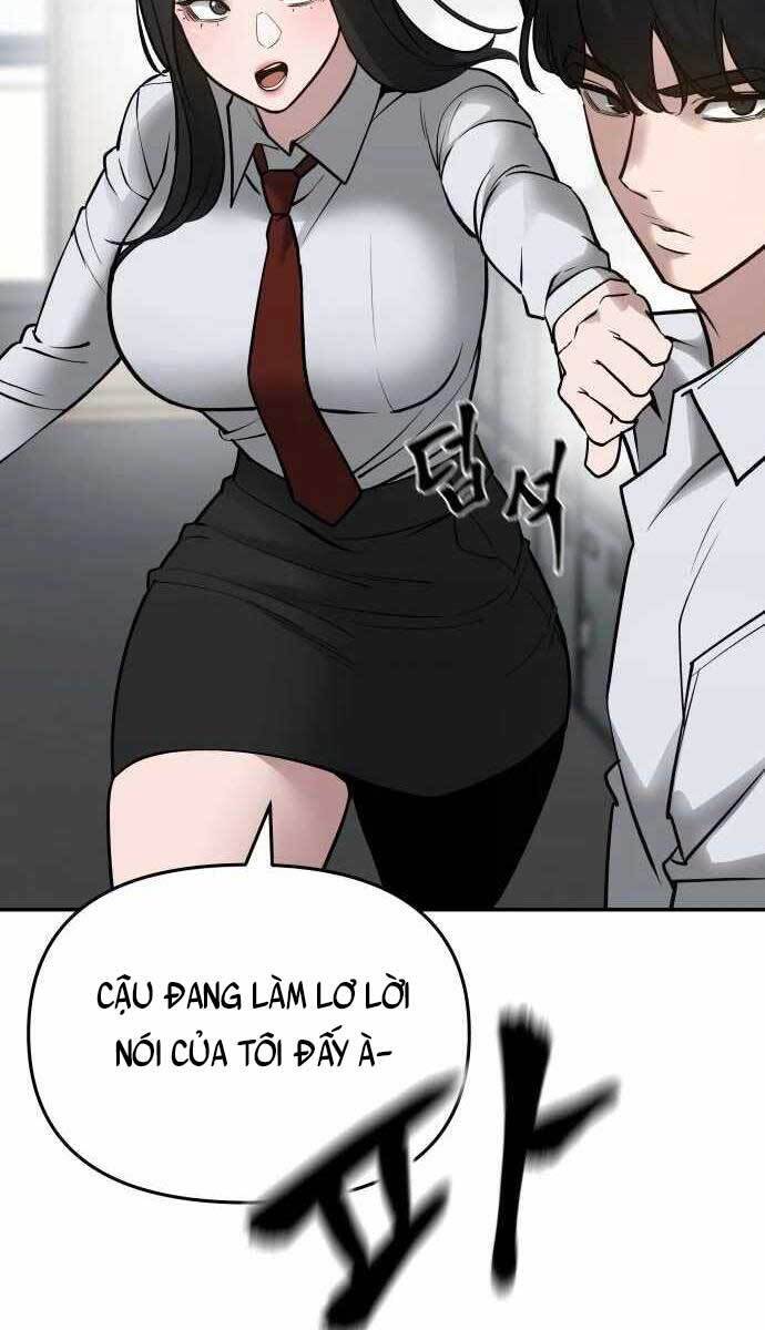Chương 47 - trang 108