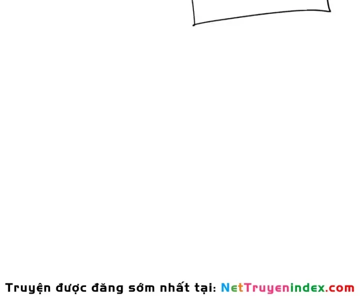 Trang 130
