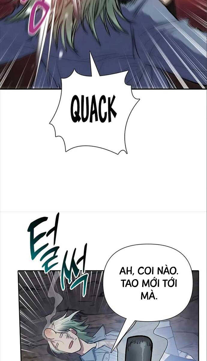 Trang 80
