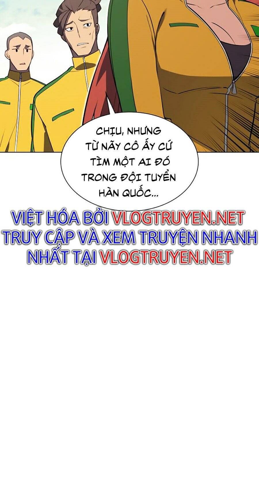 Trang 120