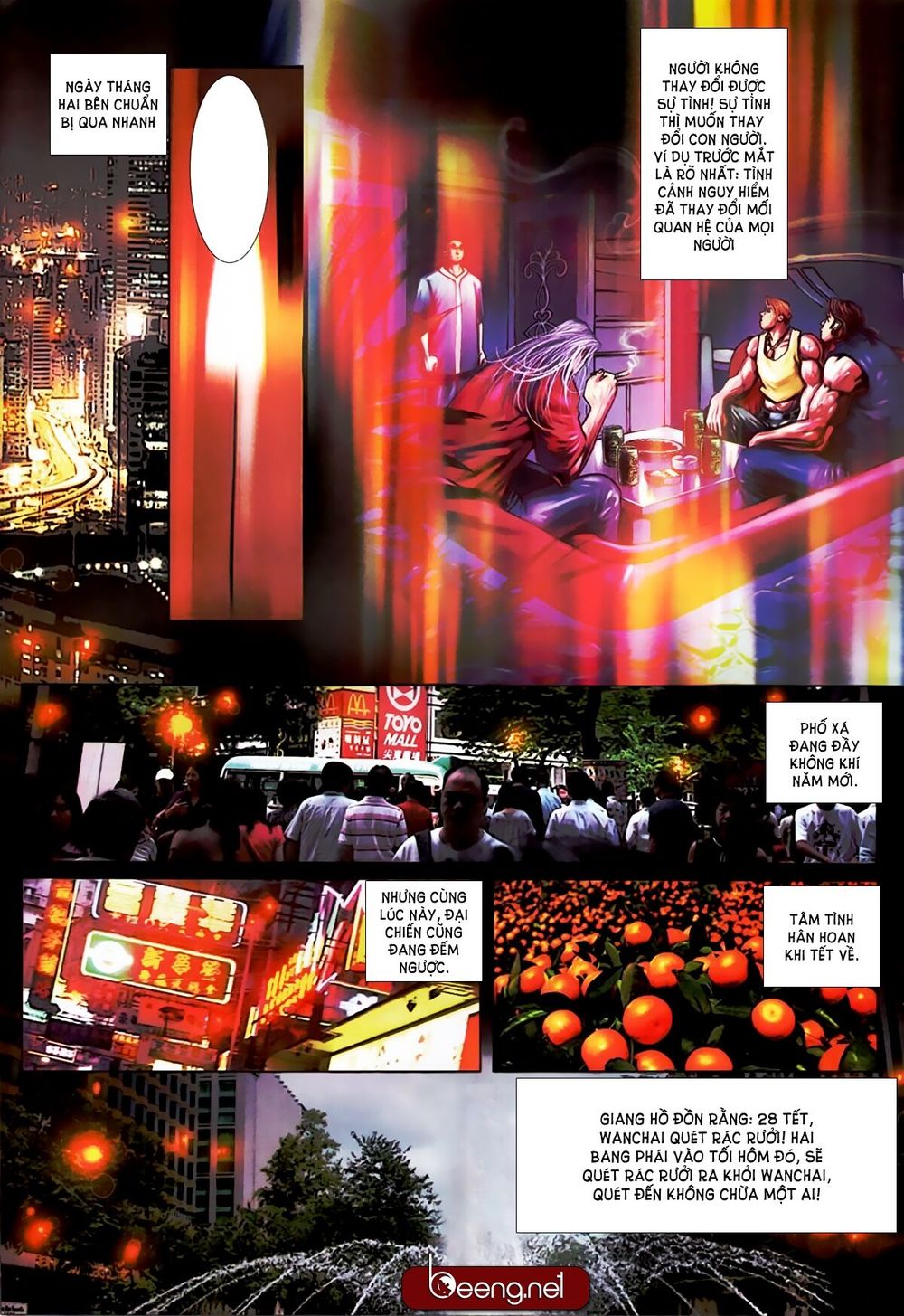 Trang 4