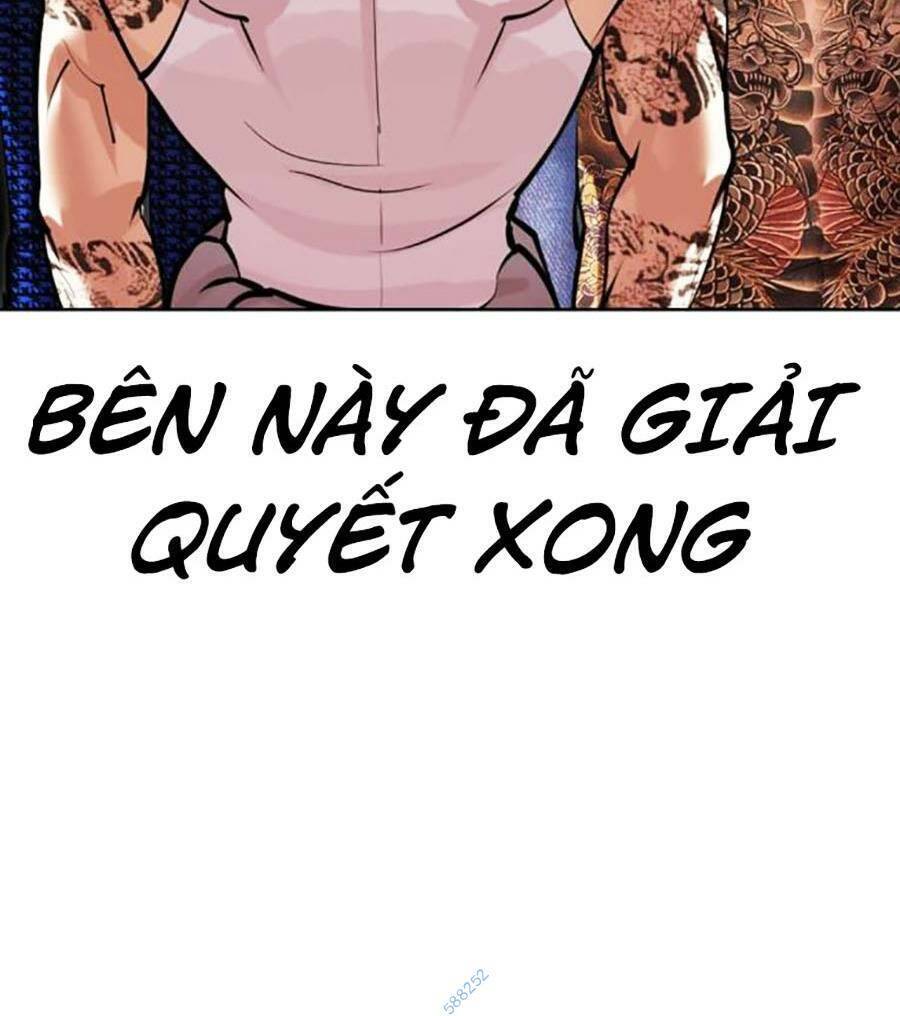 Trang 169