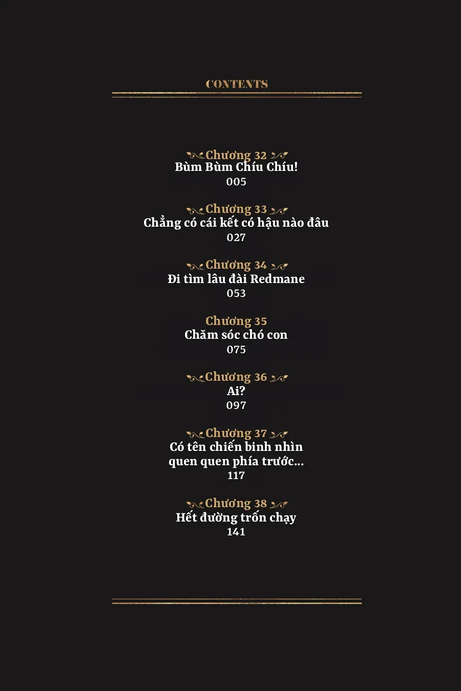 Chương 32 - trang 2