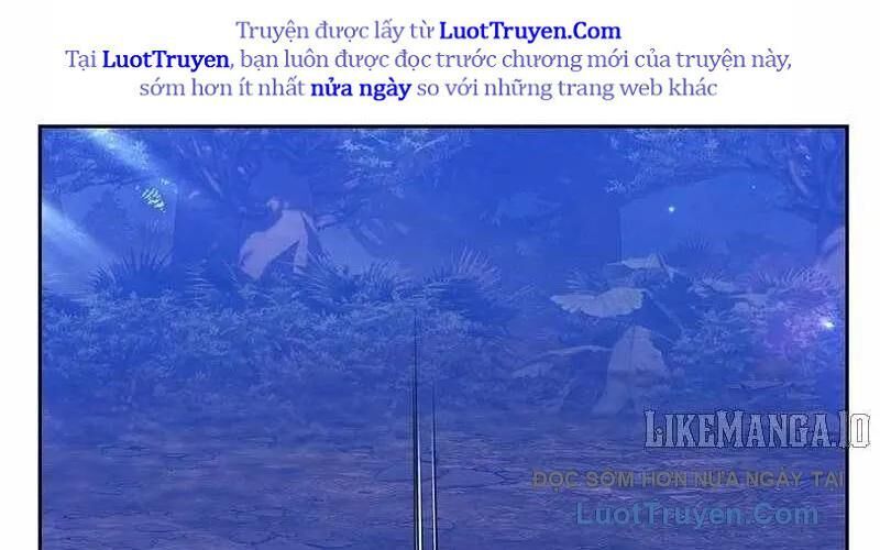 Chương 165 - trang 308