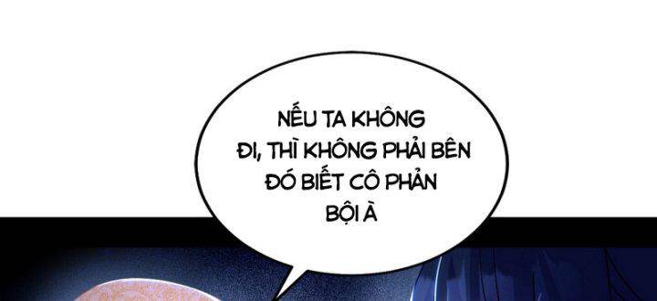 Trang 67