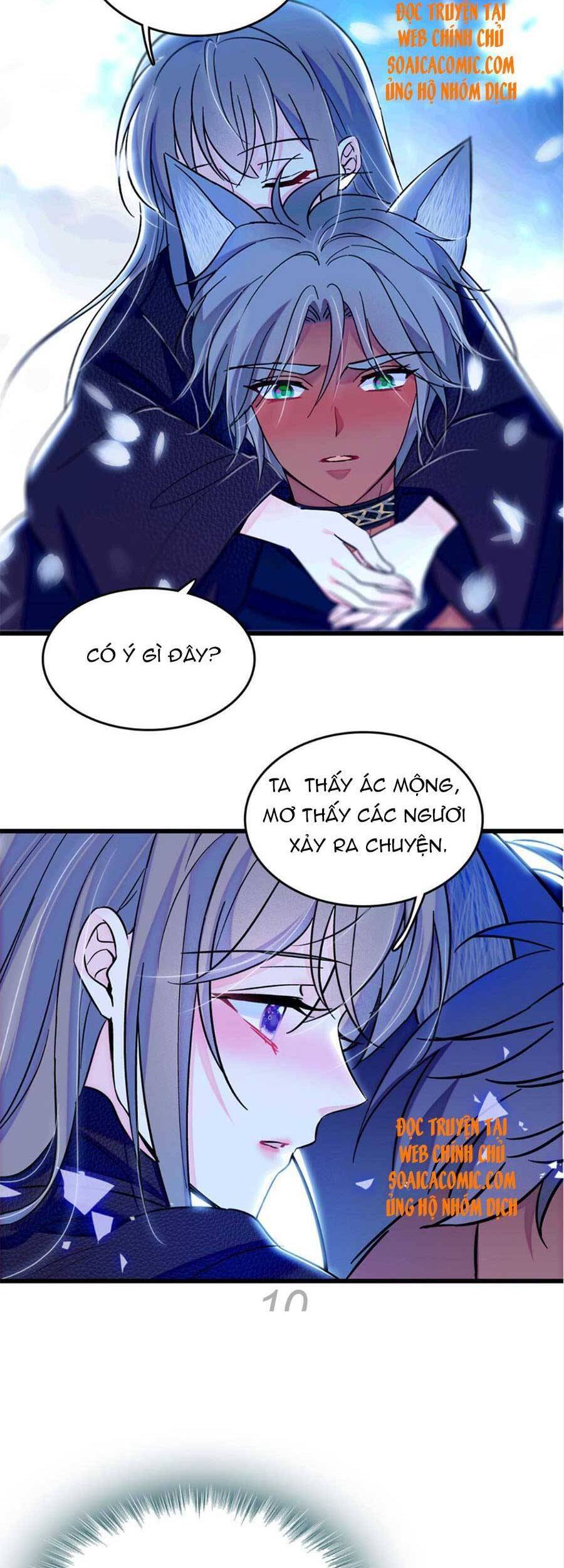 Chương 64 - trang 4