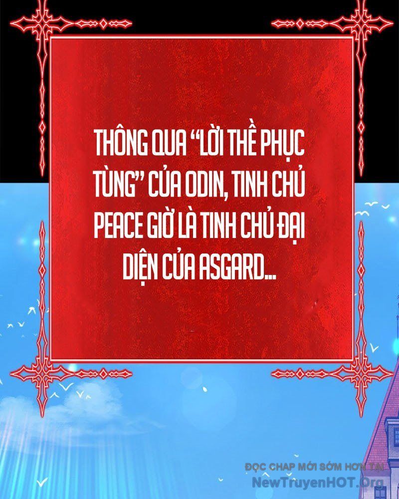 Trang 193