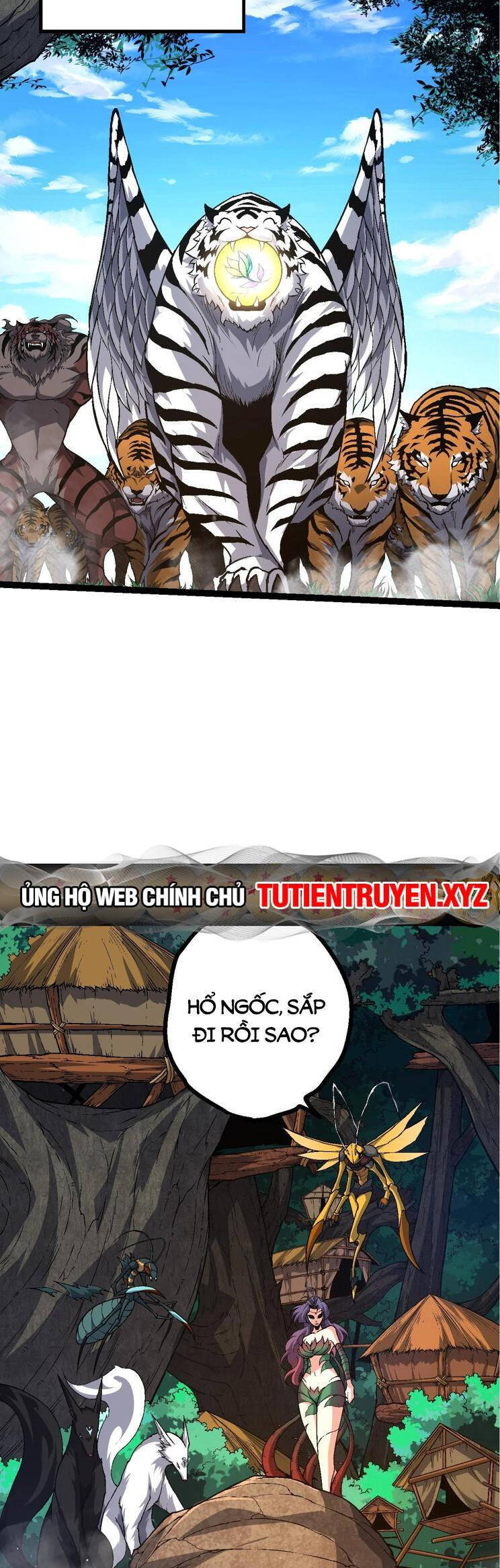 Trang 19