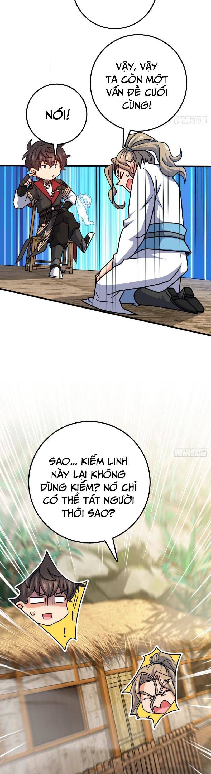 Chương 635 - trang 4