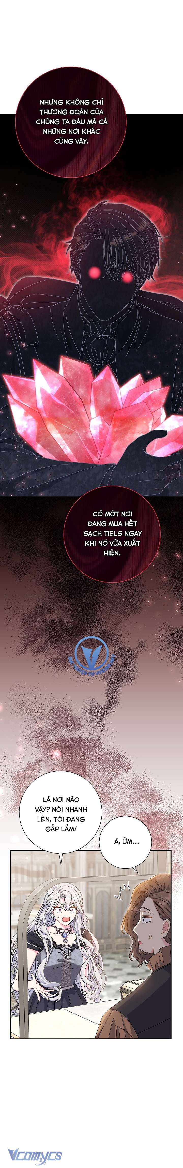 Trang 167