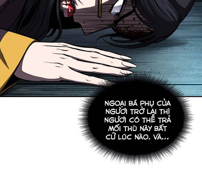 Trang 108