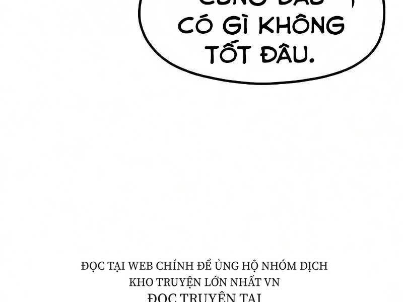 Trang 94