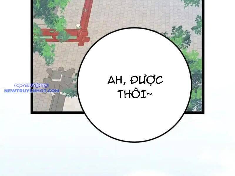 Trang 100