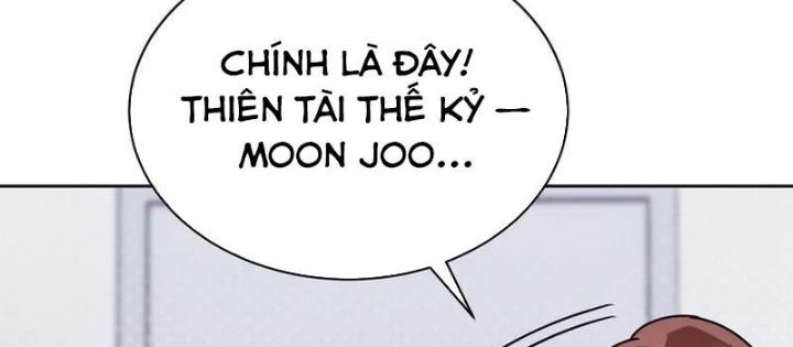 Trang 118