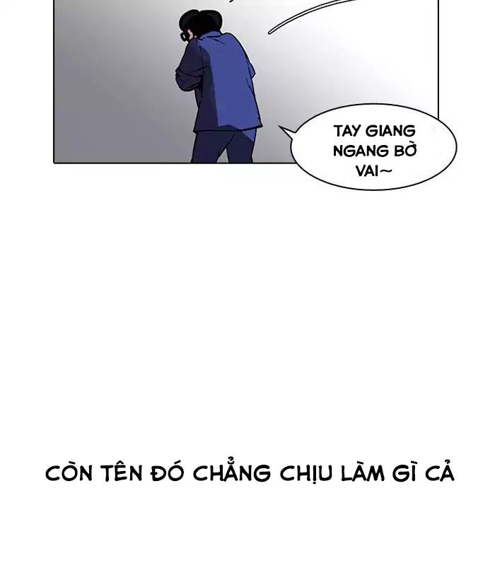 Trang 59