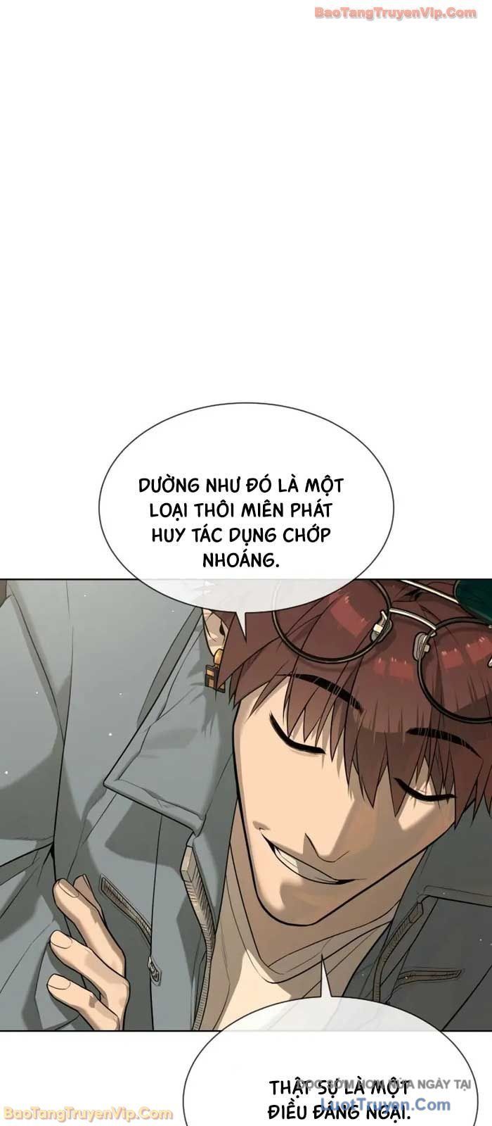 Chương 107 - trang 10