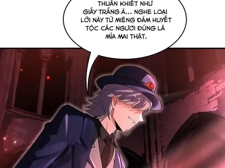 Trang 75