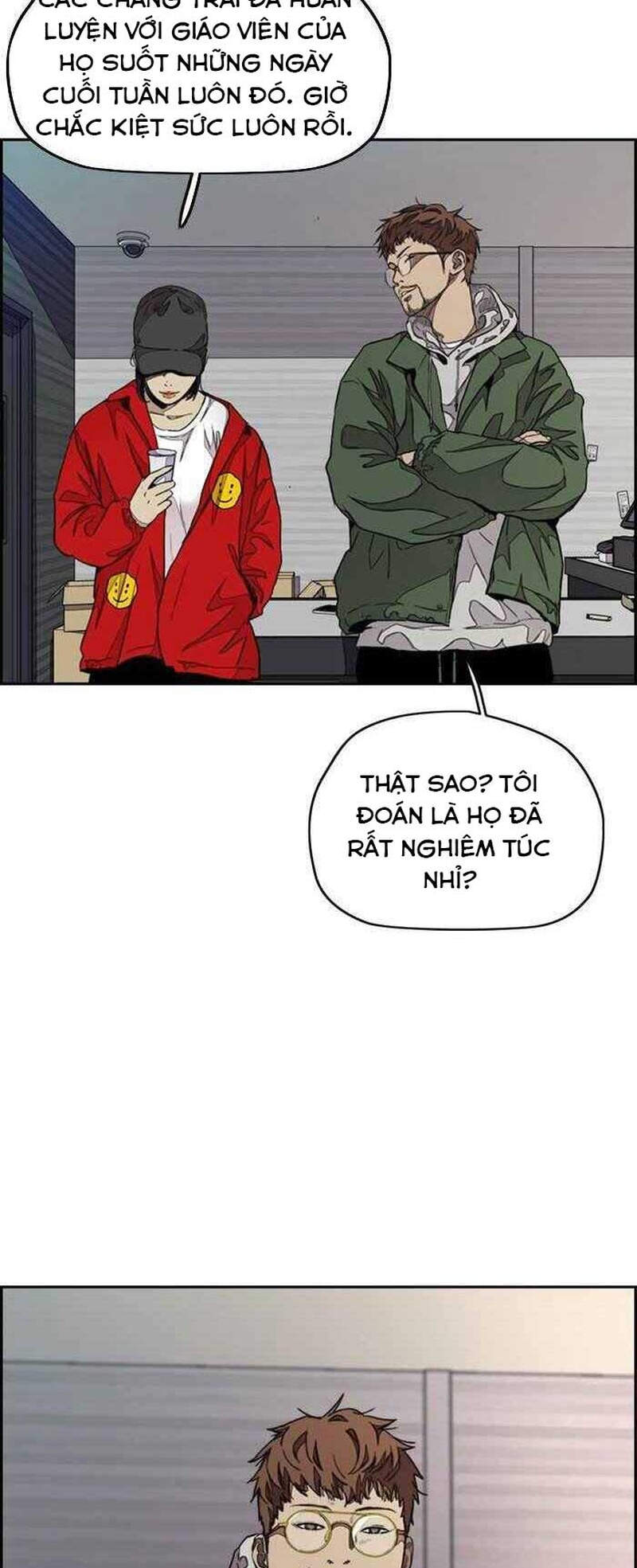 Trang 33