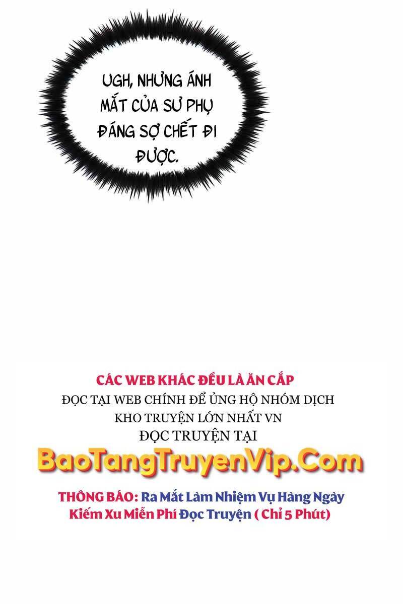 Chương 99 - trang 71