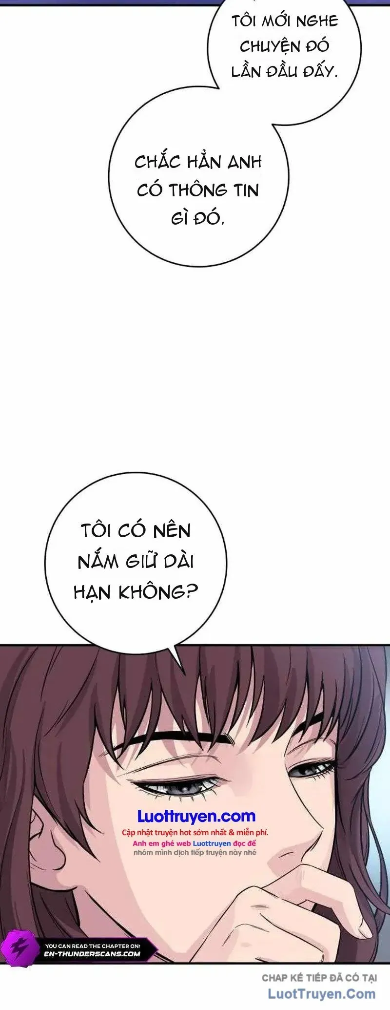 Trang 71