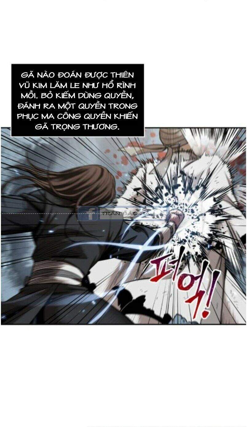 Trang 46