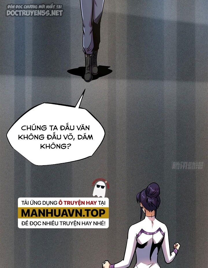 Trang 59