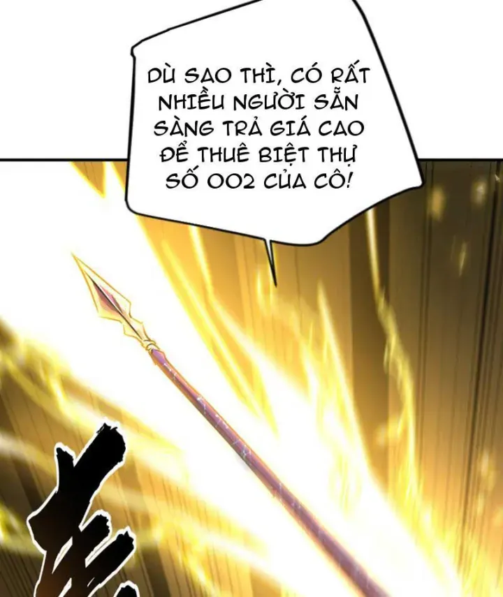 Trang 110