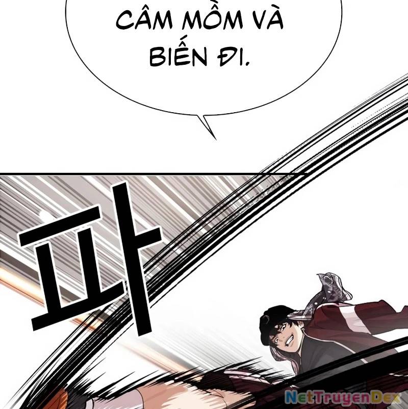 Trang 311