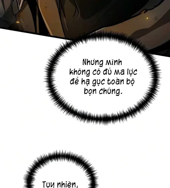 Chương 146 - trang 77