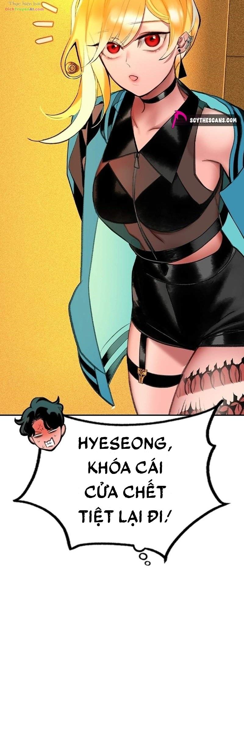 Chương 224 - trang 34